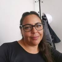 60+ "Norma Casillas" profiles