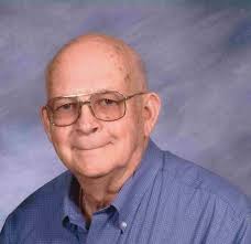 Ronald Keith McKneely Sr. Obituary (2023)