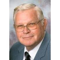 Channing Hall Obituary