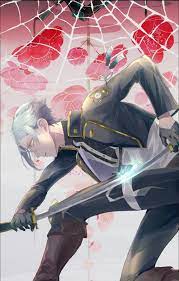 higekiri x hizamaru おしゃれまとめの人気アイデア pinterest mali 髭切 膝丸 絵 絵カード