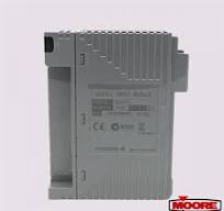 Communication Module,Circuit Board,Input/output Module Supplier