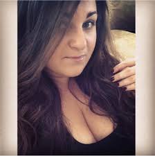 Dear older Mexican ladies, can you make FLOUR tortillas using a tortilla  press or only CORN?... my mom says no I say yes lol