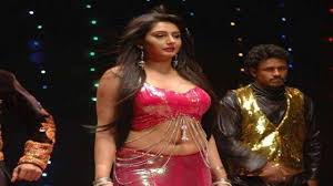 Why Ragini is Sandalwoods top sex bomb