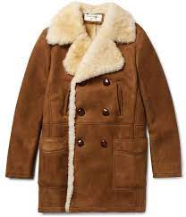 Maybe you would like to learn more about one of these? Epingle Sur Mode Homme Menswear
