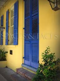 As you may already know, key west is known for its eccentric residents and it's vibrant properties. Super House Colors Exterior Florida Key West 56 Ideas Best Exterior House Paint House Colors House Exterior