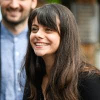 Claude Viard's Instagram, Twitter & Facebook