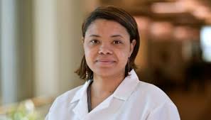 Orthopedics Clinic Galena KS & Joplin MO