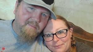 Larry Gentry's Instagram, Twitter & Facebook