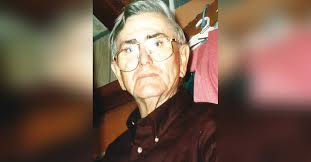 Obituary information for Orvel Leo Vannoy