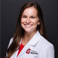 500+ "Leeder" profiles