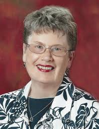 Obituary information for Joyce R. Rosenberg