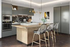 We did not find results for: Guangzhou Keukens Moderne Lak Smart Keuken Kasten Italiaanse Keuken Meubels Buy Smart Keuken Keuken Meubels Moderne Italiaanse Keuken Meubels Product On Alibaba Com