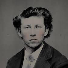 Joe Mccarty's Instagram, Twitter & Facebook