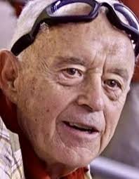 Havenbrook Funeral Home