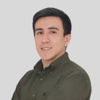 1000+ "Quiróz" profiles