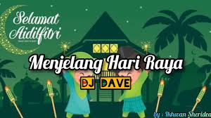 Maybe you would like to learn more about one of these? 4 99 Mb Menjelang Hari Raya Dj Dave Download Lagu Mp3 Gratis Mp3 Dragon