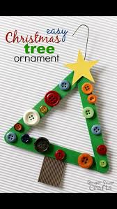 Download Christmas Craft Idea With Ks1 Christmas Crafts Holiday Crafts Christmas Ornament Crafts PSD Mockup Templates