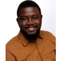 300+ perfiles de «Nguidjol»