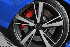 Image result for Ara Blue Crystal 2019 RS3