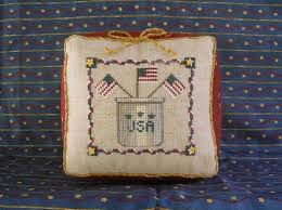 City lisbon portugal cross stitch pattern pdf pattern keeper saga, tram counted cross stitch chart, autumn cross stitch, punto de cruz. 390 Cross Stitch Patriotic Ideas In 2021 Cross Stitch Stitch Patriotic Cross Stitch