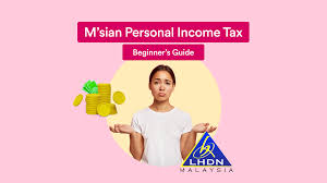 Filing your income tax might not be fun but we all have to do it anyway. Business Income Tax Malaysia Deadlines For 2021