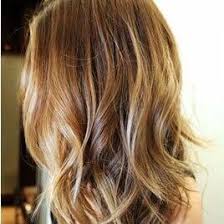 „deine haare sind so schön! oder „ich wünschte ich hätte so viel volumen!. Braune Haare Blond Farben Aber Wie Beauty Friseur Blondieren