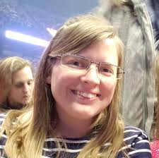 Sarah Landis and Matthew Pearson's Wedding Website