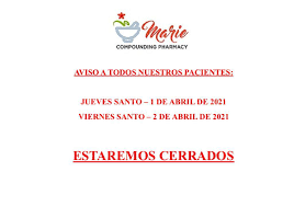 El ministerio de trabajo reitera a la colectividad laboral que el viernes santo, fecha religiosa en que se conmemora la muerte de jesucristo, es día feriado. Jkzgqixjr6qjym