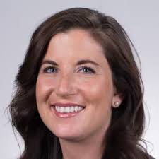 Dr. Taylor Norton, MD