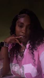 Newly single woman seeking partner in Dallas area