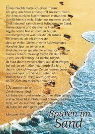 Maybe you would like to learn more about one of these? Spuren Im Sand Margaret Fishback Powers Brunnen Verlag Gmbh