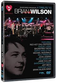 Musicares: A Tribute to Brian Wilson : Movies & TV