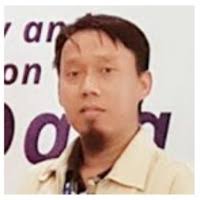 PDF) PROPOSAL PENELITIAN METODE RAD (RAPID APPLICATION DEVELOPMENT) UNTUK  RANCANG BANGUN SISTEM INFORMASI KULIAH KERJA KEMASYARAKATAN DI UNIVERSITAS  ISLAM SYEKH-YUSUF