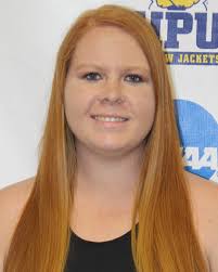 Breanna Hunt's Instagram, Twitter & Facebook