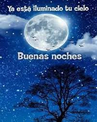 Fotos De Isabel Luna En Buenas Noches Desear Buenas Noches En 2021 Buenas Noches Postales De Buenas Noches Desear Buenas Noches