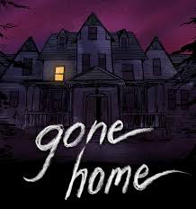 Check spelling or type a new query. Gone Home Wallpapers Video Game Hq Gone Home Pictures 4k Wallpapers 2019