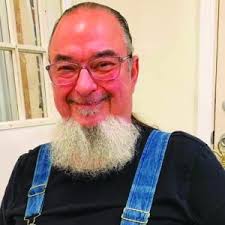 Joel Stanley “Stan” Gibbons