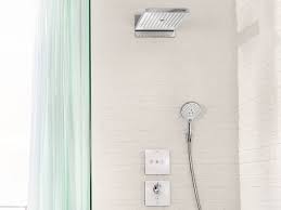One of our top picks in gold coast. Thermostatic Mixers For Your Shower Hansgrohe Int