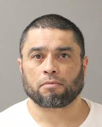 Nebraska Sex Offender Registry: Roberto Silva