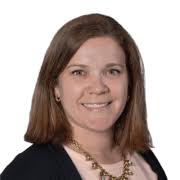 RMail & RSign Integration for US Securities Exchange Commission