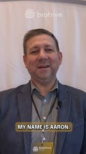 Yesterday, WITS and Recursion's Women's ERG celebrated  #internationalwomensday with a Life Science Mentorship Night. 💕 We heard  some great thoughts from Michaela Hatch