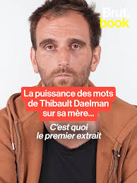 La chouette d'or enfin retrouvée après 31 ans