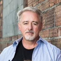 William Cromer's Instagram, Twitter & Facebook