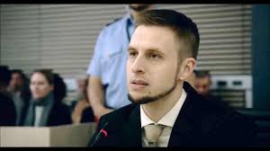 Anders behring breivik is the perpetrator of the july 22, 2011 attacks in norway. 22 July Anders Breivik Speaks Youtube