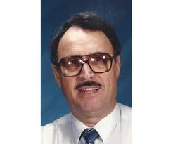 RODRIGO SALINAS Obituary (1934