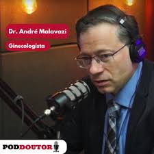 PodDoutor #150