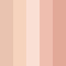 The pastel colors can be created by adding white, and the more white adding into the original shade, the paler the pastel will be. Pin On Design