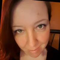 Karla Frey's Instagram, Twitter & Facebook