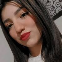 80+ "Itzel Balderas" profiles