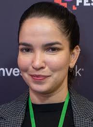 Keep in Touch (2015)